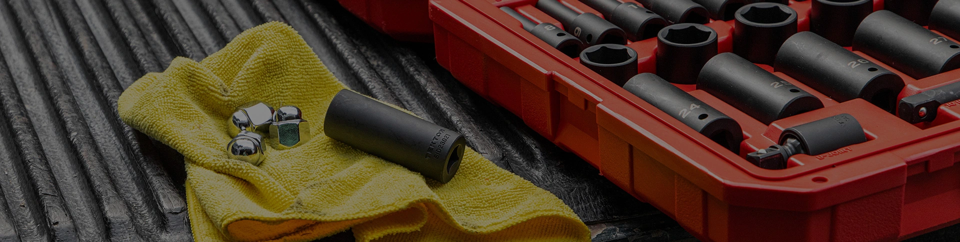 Indústria de Aplicação de Fixadores de Hardware Industrial