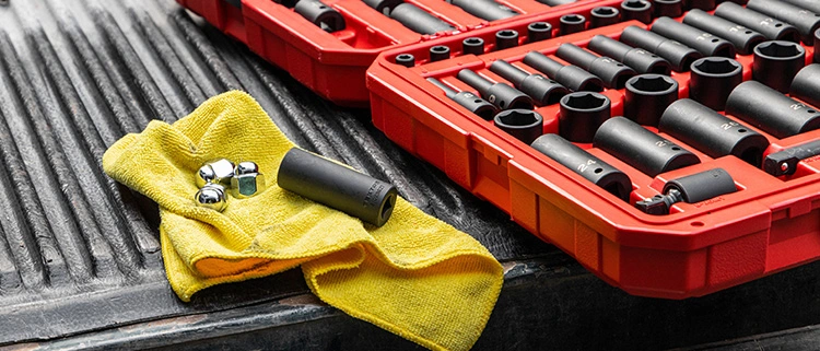 Normas de Fixadores Explicadas: ASTM vs. DIN vs. ISO — Qual Delas Você Precisa?