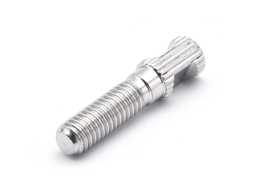 grampos em U de aço inoxidável perto de mim