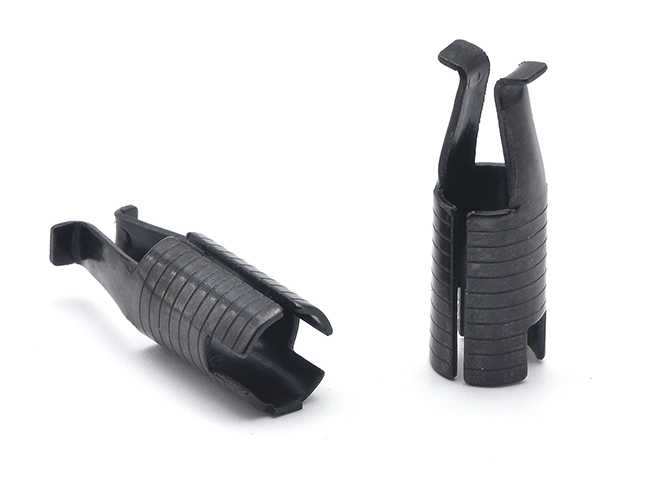 Conector para móveis em material 65Mn