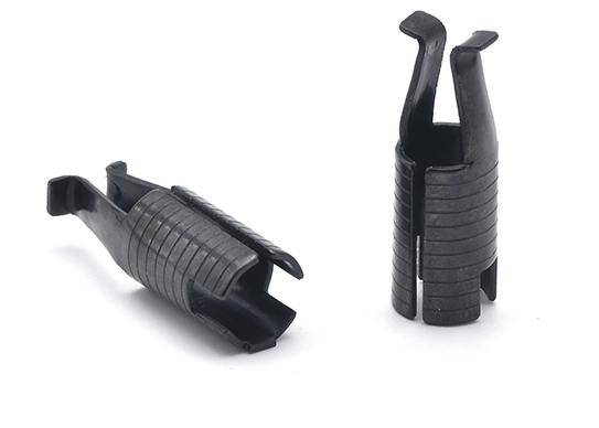 Conector para móveis em material 65Mn