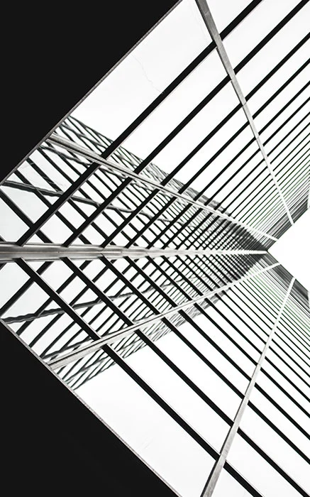 Fixadores Arquitetônicos