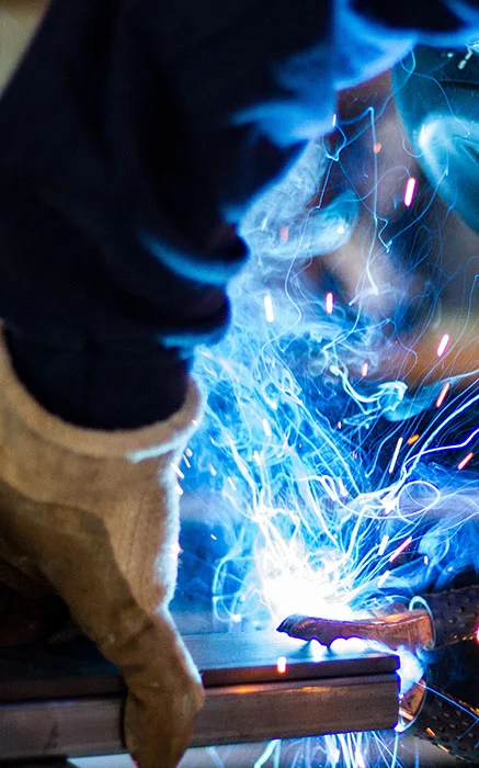 Fixadores para Fabricação de Máquinas