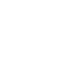 Fabricação de Automóveis