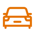 Fabricação de Automóveis
