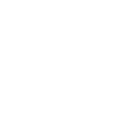 Equipamento Eletrônico