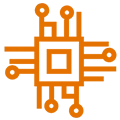 Equipamento Eletrônico