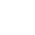 Fabricação de Móveis