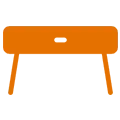 Fabricação de Móveis
