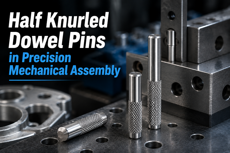 half-knurled-dowel-pins-in-precision-mechanical-assembly.png half-knurled-dowel-pins-in-precision-mechanical-assembly.png